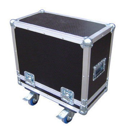 Flight Case For Roland JC120 Combo